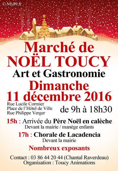 marche-noel-toucy-animation-art-gastronomie-11-decembre-2016